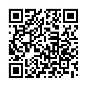 但是几个人丝毫都没有发现任何的踪影二维码生成