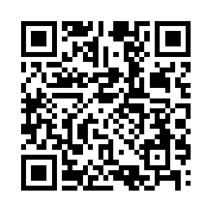 但是几个人在凌菲说完都不约而同的重重点头二维码生成