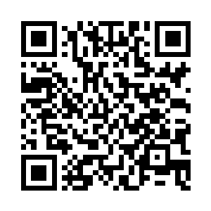 但是几个先天武者显然根本就掀不起什么大浪二维码生成