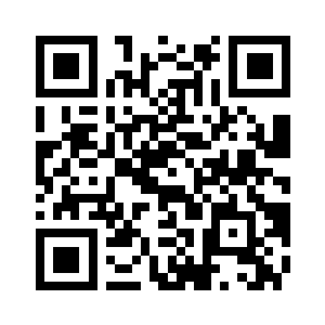 但是几个简单的文字二维码生成