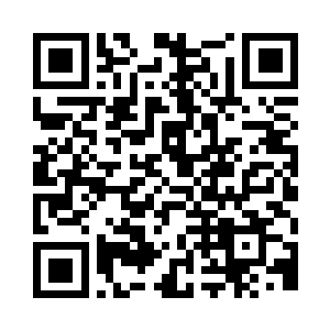 但是几乎就可以肯定这个女人就是仙尊了二维码生成