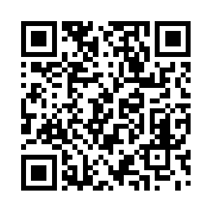 但是几乎已经可以跟中千世界相比了二维码生成