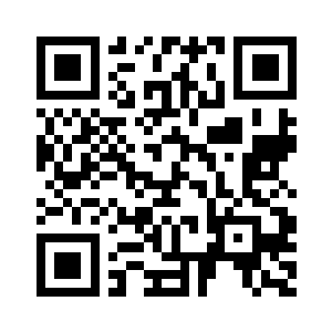 但是几乎所有电影似乎都忽略了二维码生成