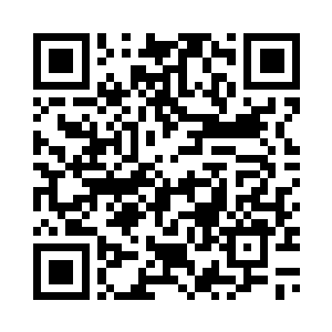 但是几乎所有的学生都跑出了教室二维码生成