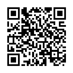 但是几乎所有的成员全部都调动起来二维码生成