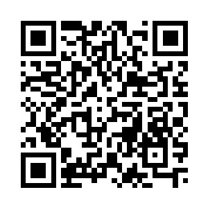 但是几乎所有顶尖团队都按兵不动二维码生成