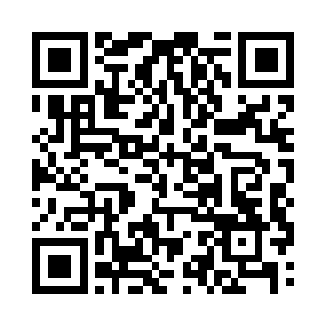 但是几乎每一台的性能都能媲美高端军用型号二维码生成