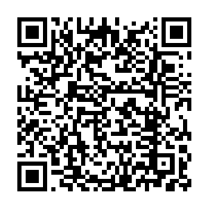 但是几十万效忠于墨家效忠于定国王府的军队却不是那么容易走得二维码生成