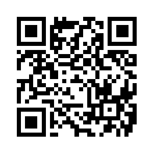 但是几次在道路发生转折的时候二维码生成