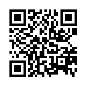但是凤娇并不是不讲理之人二维码生成