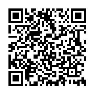 但是凤巢这些年来却没有表现出太多的离奇之处二维码生成