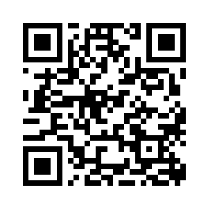 但是凤火舞可不是一般的凤凰二维码生成