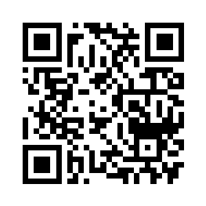 但是凭借强大的意志和力量二维码生成