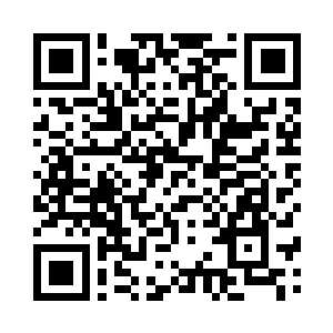 但是凭借我一个人的力量是做不到的二维码生成