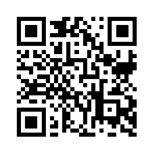 但是凭借我们的能力是无法把二维码生成