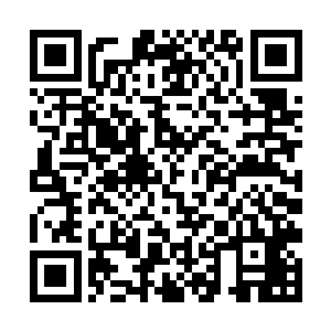 但是凭借控制的灵虫却可以搅的半个修真界地动山摇二维码生成