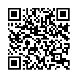 但是凭借着特殊的外面和口感还是判断出来的二维码生成