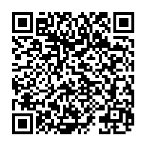 但是凭六圣能翱翔宇宙星空的修为也未能探知大世界到底在宇宙的什么位置二维码生成