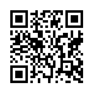 但是凭着前世丰富的战斗经验二维码生成