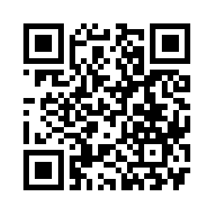 但是凭着许紫烟四连冠的实力二维码生成