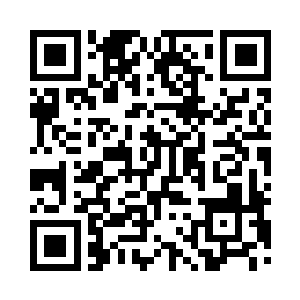 但是出乎他预料的是许紫烟竟然没有生气二维码生成