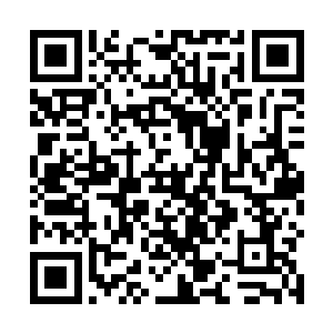 但是出于一个军人的职责他还是坚决执行龙破天的命令二维码生成