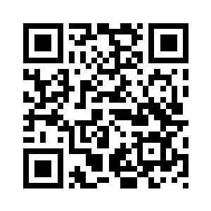 但是出去增长下见识还是好的二维码生成