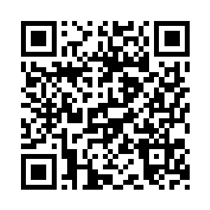 但是出来一根接着一根好像要过足瘾头似的二维码生成