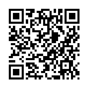 但是出现在这本就不应该带有香味的古董之中二维码生成