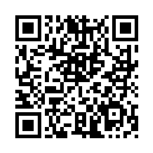 但是击杀一位实力强横的至尊境强者二维码生成