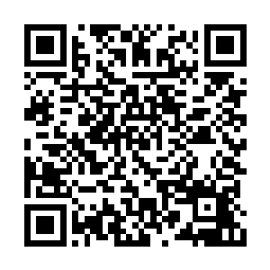 但是刀子却停留在距离方炎数厘米之外的半空中二维码生成