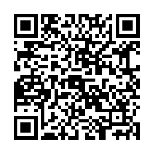 但是刀法的精髓不是这么用的……如果要仔细理解这点二维码生成