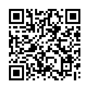 但是刀疤脸那边却只是非常简单的烤肉二维码生成