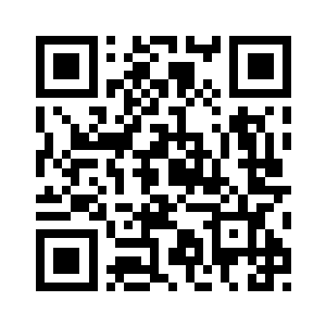 但是分明在势上已经弱了二维码生成