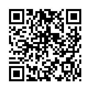 但是分辨不出这是否是来自于特殊的血脉二维码生成