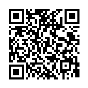 但是分量可要比一般的玄学界中人都要重啊二维码生成