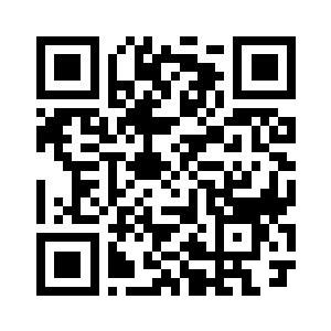 但是切开看了里面也没有果实二维码生成