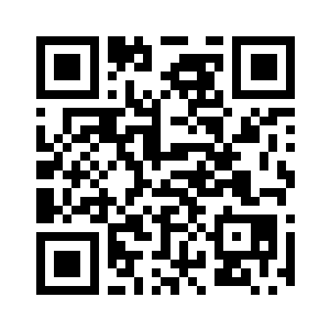 但是切记不可用在同学身上二维码生成