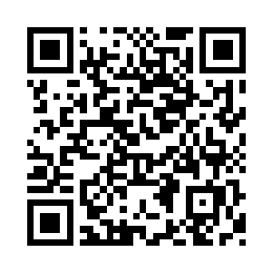 但是刘家成到后来也没交代出有价值的线索二维码生成