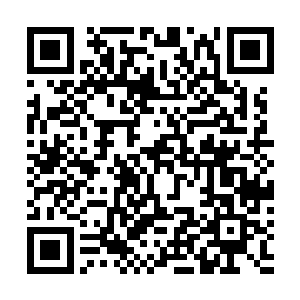 但是刘棉花在万安辞官的那一刻或者更早的时候就想到了二维码生成