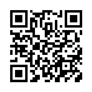 但是刘榕从来就没有告诉他们二维码生成