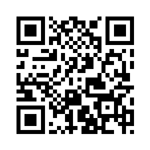 但是刘海生也是伤重不治身亡二维码生成