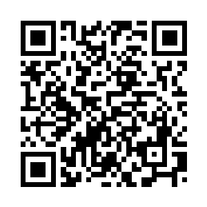 但是刘香梨听到这话不禁有点脸红二维码生成