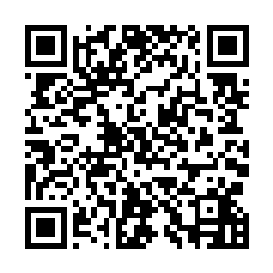 但是刚刚他想到的却是将这样的力量怎么融入到法术中去二维码生成