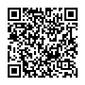 但是刚刚占据地形架设机枪的那个佣兵却没有那么好的运气二维码生成