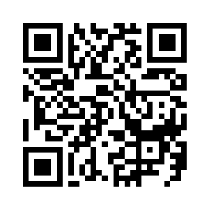 但是刚刚取得了黑凡真传的方源二维码生成