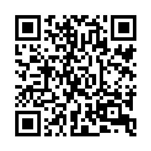 但是刚刚召唤出的鬼兵又很快被蜀军骑兵消灭二维码生成