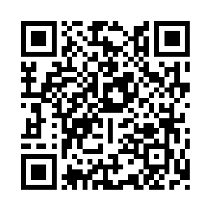 但是刚刚张山如果想要杀死那个狼人的话二维码生成