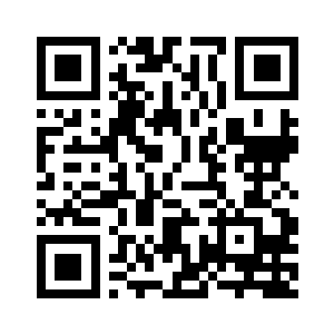 但是刚刚江迟聿站在门口的时候二维码生成