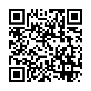 但是刚刚汪书记来找司书记谈事了二维码生成